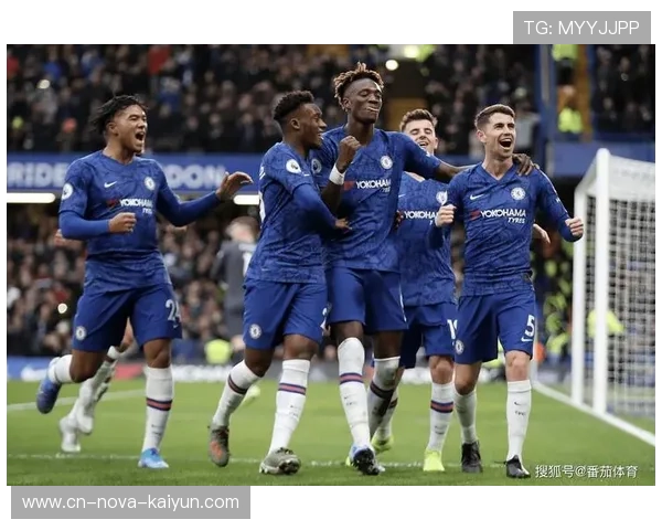 ✅体育直播🏆世界杯直播🏀NBA直播⚽- 4强占3席！斯诺克武汉公开赛中国选手发挥出色- sports