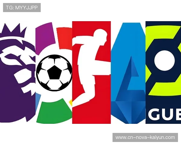 ✅体育直播🏆世界杯直播🏀NBA直播⚽- “电管家”护航山西吉县苹果产业发展- sports