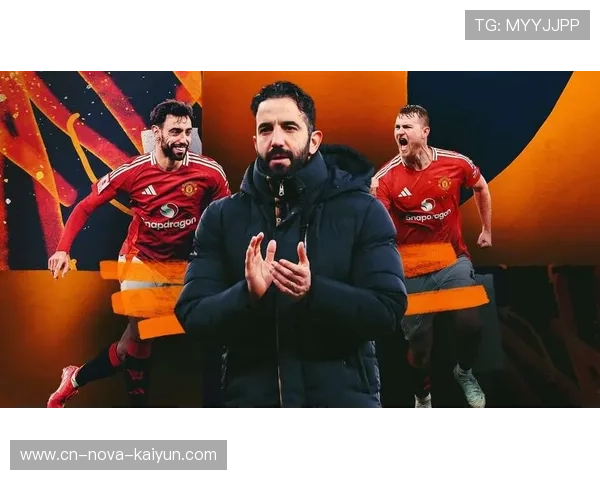 ✅体育直播🏆世界杯直播🏀NBA直播⚽- 南中高速通车 广州往返深圳缩短至20分钟- sports