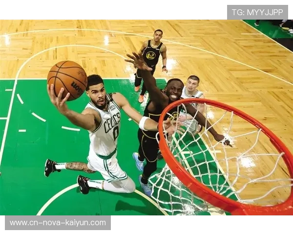 ✅体育直播🏆世界杯直播🏀NBA直播⚽- 国台办：坚决反对台湾地区领导人以任何名义任何理由“过境”美国- sports