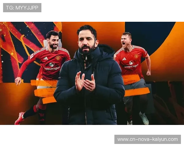 ✅体育直播🏆世界杯直播🏀NBA直播⚽- 川渝毽球高手成都“以球会友”秀绝活- sports