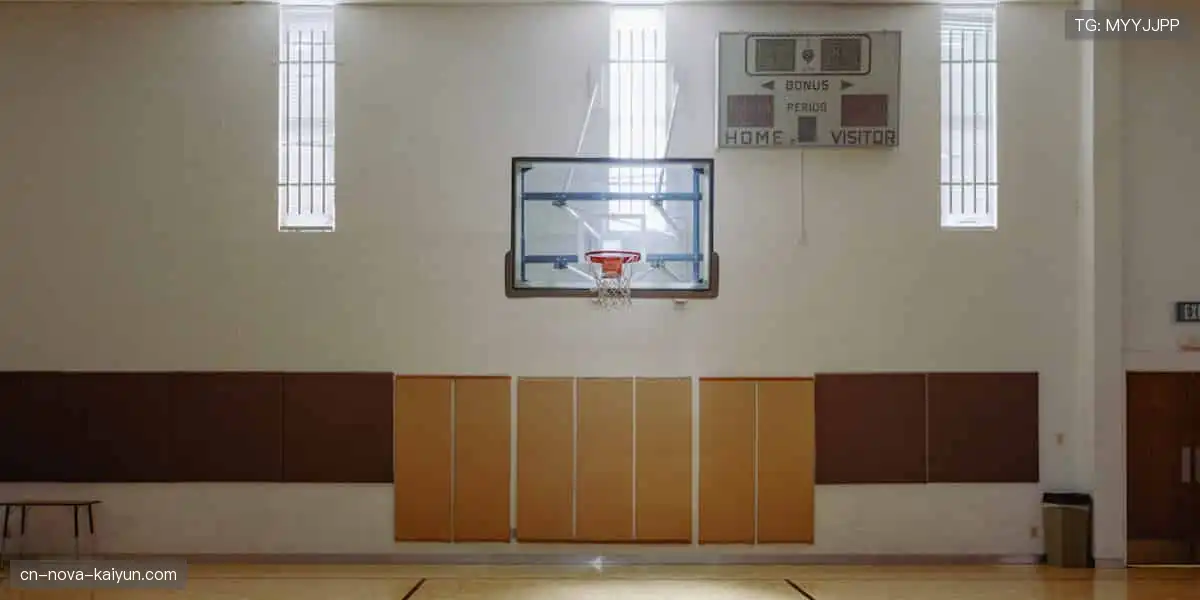 ✨ 下一个冠军，从点击开始！